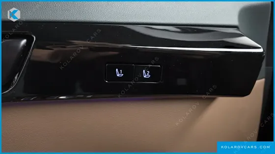 HYUNDAI GRANDEUR HONORS