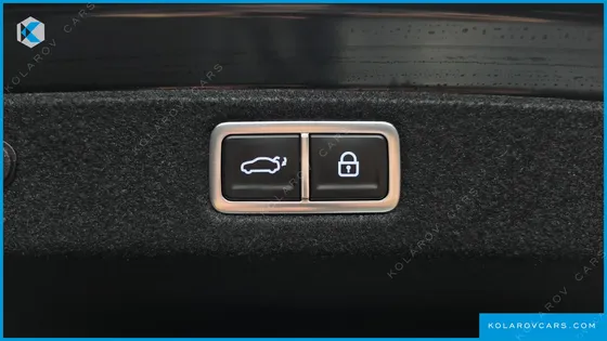 HYUNDAI GRANDEUR HONORS