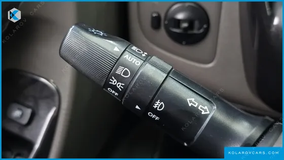 HYUNDAI PORTER II DUBLE CAP CRDI