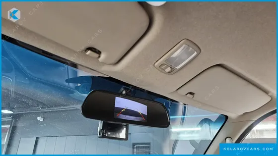HYUNDAI PORTER II SUPER CAP CRDI