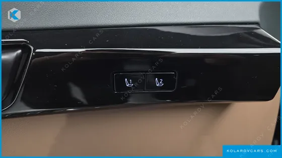 HYUNDAI GRANDEUR HONORS