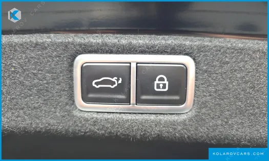 HYUNDAI GRANDEUR HONORS