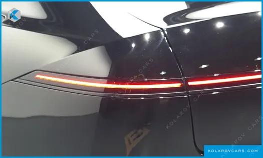 HYUNDAI GRANDEUR HONORS