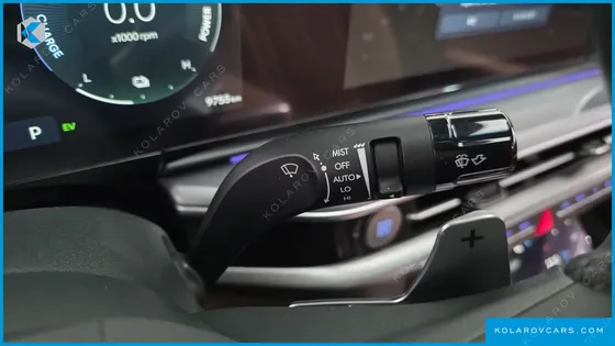 HYUNDAI GRANDEUR HONORS
