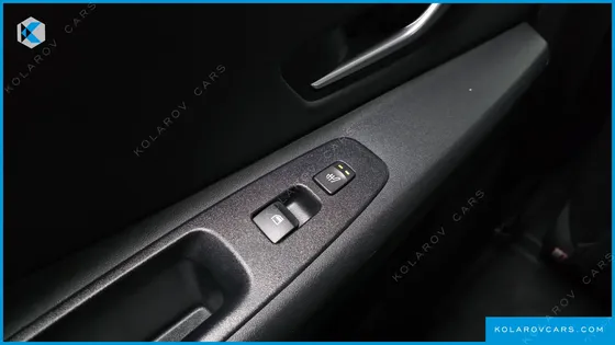 HYUNDAI ELANTRA (AVANTE) INSPIRATION