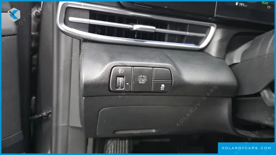 HYUNDAI ELANTRA (AVANTE) INSPIRATION