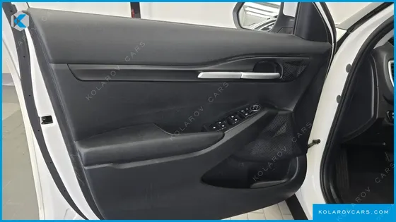 KIA SELTOS GASOLINE 2.0 2WD