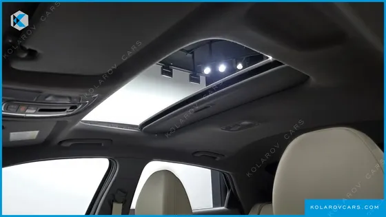 HYUNDAI ELANTRA (AVANTE) INSPIRATION