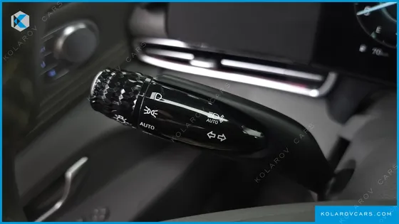 HYUNDAI ELANTRA (AVANTE) INSPIRATION