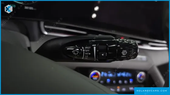 HYUNDAI ELANTRA (AVANTE) INSPIRATION
