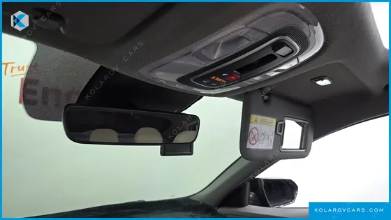 HYUNDAI ELANTRA (AVANTE) INSPIRATION