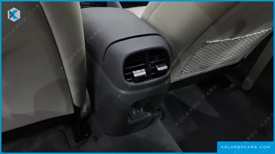HYUNDAI ELANTRA (AVANTE) INSPIRATION