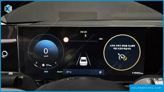 HYUNDAI GRANDEUR PREMIUM