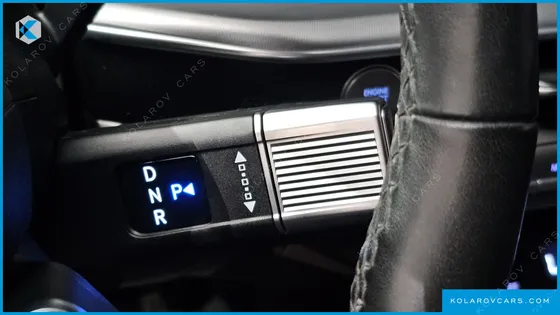 HYUNDAI GRANDEUR PREMIUM