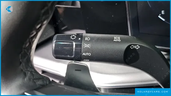 HYUNDAI GRANDEUR PREMIUM
