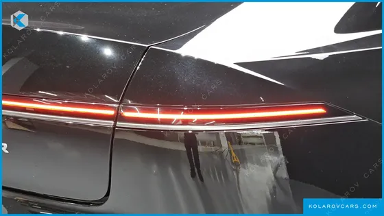 HYUNDAI GRANDEUR PREMIUM