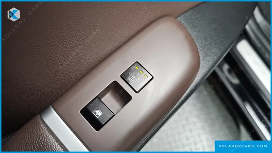 HYUNDAI GRANDEUR PREMIUM