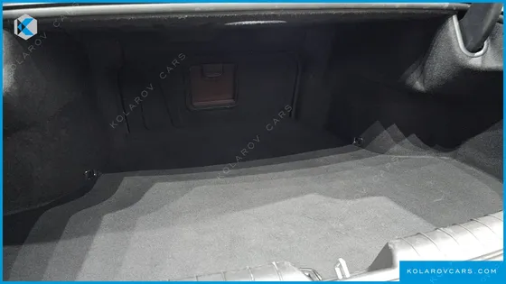 HYUNDAI GRANDEUR PREMIUM