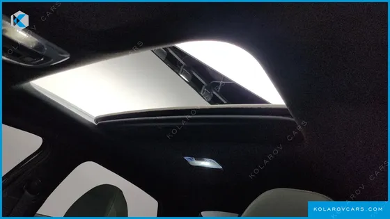 HYUNDAI ELANTRA (AVANTE) INSPIRATION