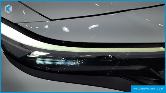 HYUNDAI ELANTRA (AVANTE) INSPIRATION