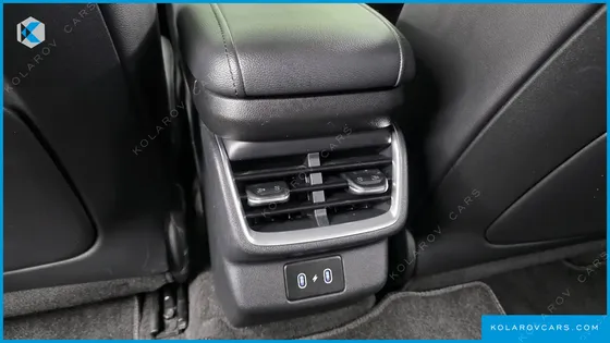 HYUNDAI GRANDEUR PREMIUM