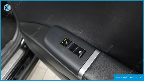 HYUNDAI GRANDEUR PREMIUM