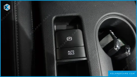 KIA SELTOS GASOLINE 1.6 TURBO 2WD