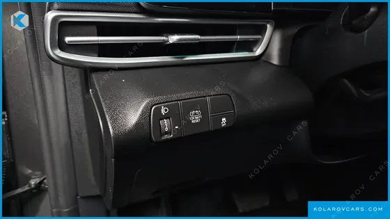 HYUNDAI ELANTRA (AVANTE) INSPIRATION