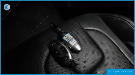 HYUNDAI ELANTRA (AVANTE) MODERN