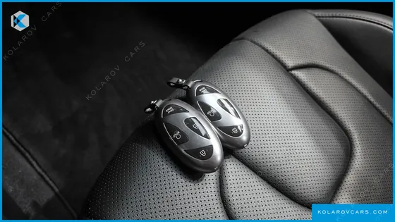 HYUNDAI ELANTRA (AVANTE) MODERN