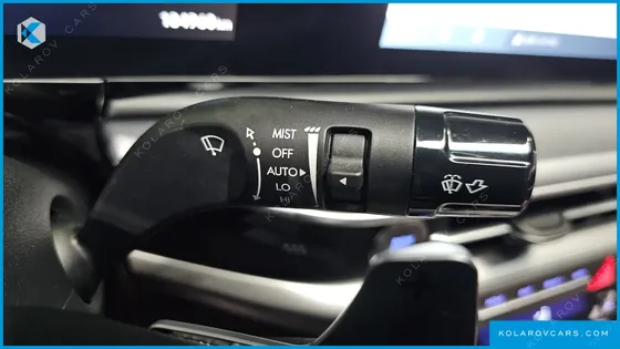HYUNDAI GRANDEUR PREMIUM