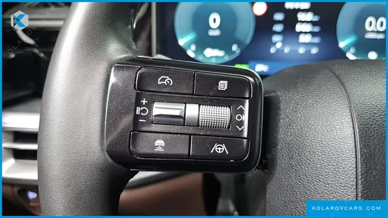 HYUNDAI GRANDEUR PREMIUM