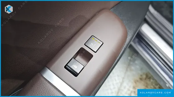 HYUNDAI GRANDEUR PREMIUM