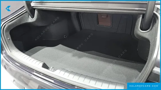 HYUNDAI GRANDEUR PREMIUM