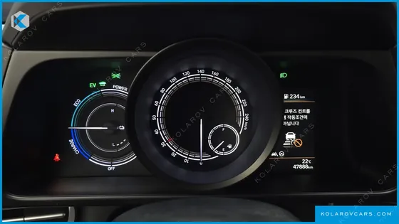 HYUNDAI ELANTRA (AVANTE) SMART