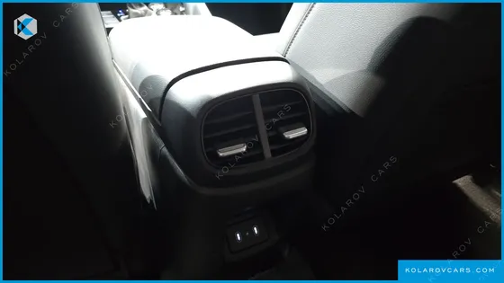 HYUNDAI ELANTRA (AVANTE) MODERN