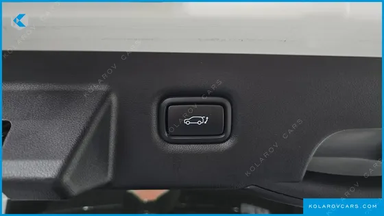 HYUNDAI IONIQ 5 N