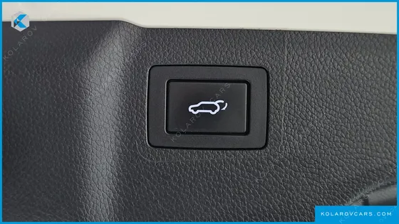 HYUNDAI MAXCRUISE DIESEL 2.2 2WD