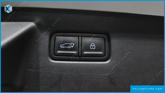HYUNDAI SANTA FE HEV 1.6 2WD