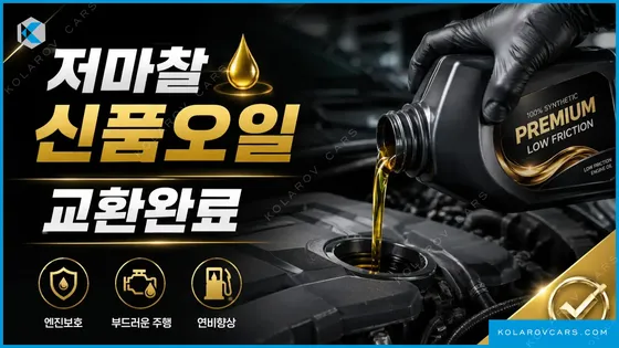 KIA K8 2.5 GASOLINE 2WD