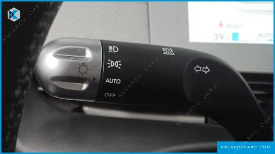 HYUNDAI IONIQ 5 LONG RANGE AWD