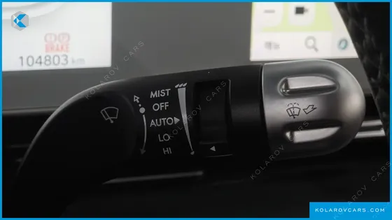 HYUNDAI IONIQ 5 LONG RANGE AWD