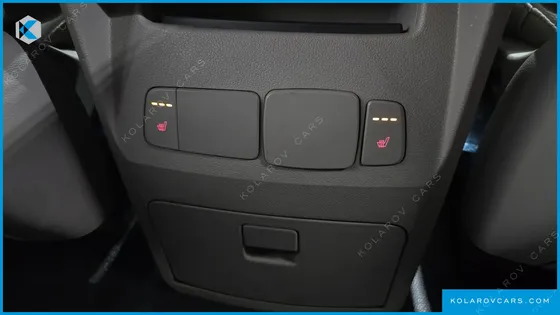 KIA CARNIVAL 9-SEATER LUXURY