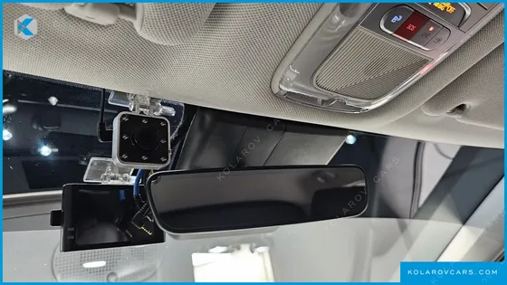 HYUNDAI IONIQ 5 LONG RANGE AWD
