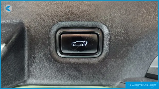 HYUNDAI IONIQ 5 LONG RANGE AWD