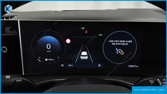 HYUNDAI SANTA FE GASOLINE 2.5T 2WD