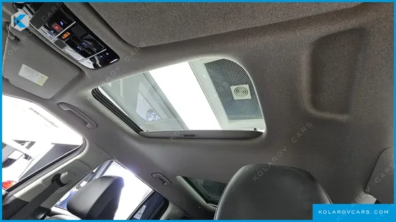 HYUNDAI SANTA FE GASOLINE 2.5T 2WD