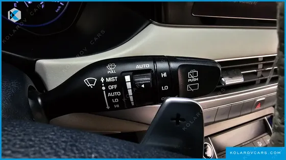 HYUNDAI PALISADE GASOLINE 3.8 2WD
