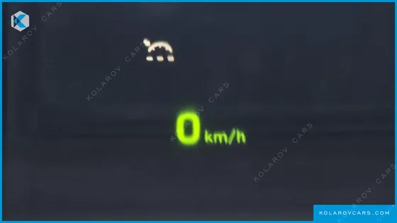 HYUNDAI PALISADE GASOLINE 3.8 2WD
