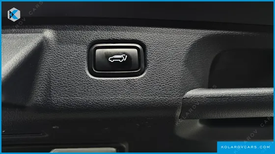 HYUNDAI PALISADE GASOLINE 3.8 2WD